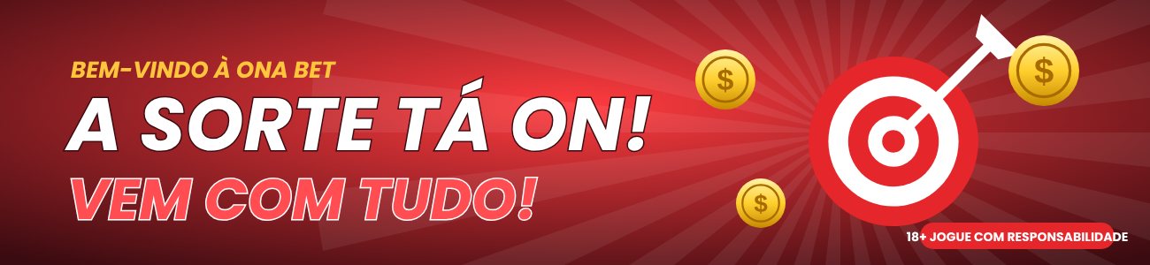[Promoção 1]