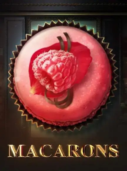 [Nome do jogo]