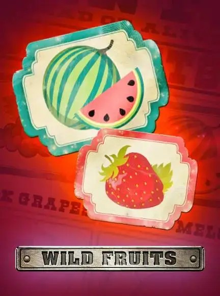 [Nome do jogo]
